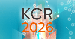 KCR2026