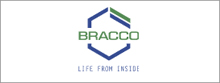 BRACCO
